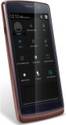 iBall Andi 4.7G Cobalt