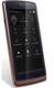 iBall Andi 4.7G Cobalt
