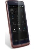 IBall Andi 4.7G Cobalt Price