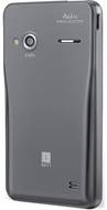 iBall Andi 4a Projector