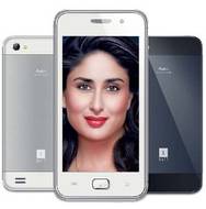 iBall Andi 4a Radium