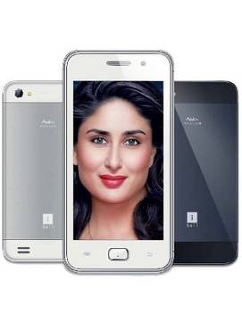 iBall Andi 4a Radium