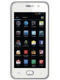 IBall Andi 4a Radium Price