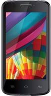 iBall Andi 4B2