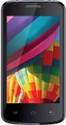 iBall Andi 4B2