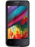 iBall Andi 4B2 price in India