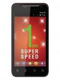 iBall Andi 4d
