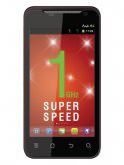 IBall Andi 4d Price
