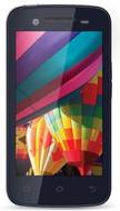 iBall Andi 4Di Plus