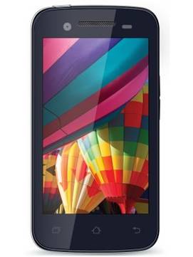 iBall Andi 4Di Plus