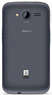 iBall Andi 4Di Plus