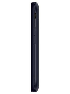iBall Andi 4Di Plus