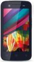 iBall Andi 4Di Plus