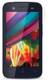 iBall Andi 4Di Plus