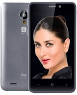 iBall Andi 4F Arc3