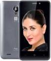 iBall Andi 4F Arc3