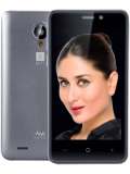 iBall Andi 4F Arc3 price in India