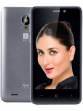 iBall Andi 4F Arc3