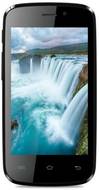 iBall Andi 4F Waves