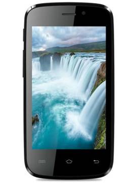 iBall Andi 4F Waves