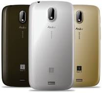 iBall Andi 4F Waves