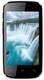 iBall Andi 4F Waves