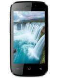 iBall Andi 4F Waves