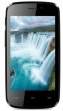 iBall Andi 4F Waves