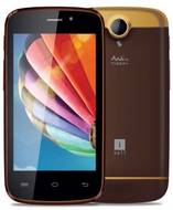 iBall Andi 4H Tiger Plus