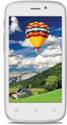 iBall Andi 4H Tiger Plus