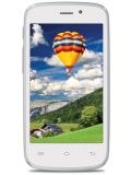 iBall Andi 4H Tiger Plus price in India