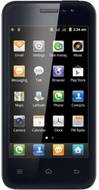 iBall Andi 4v