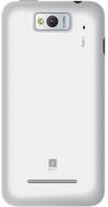 iBall Andi 4v