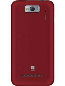 iBall Andi 4v