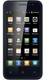 iBall Andi 4v
