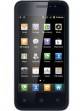 iBall Andi 4v