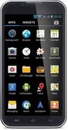 iBall Andi 5-E7