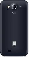 iBall Andi 5-E7