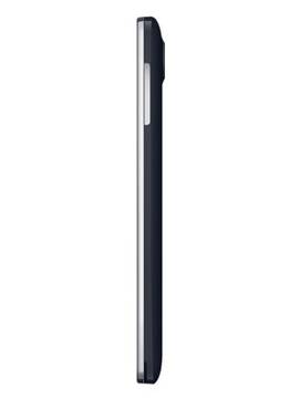 iBall Andi 5-E7