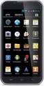 iBall Andi 5-E7