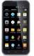 iBall Andi 5-E7