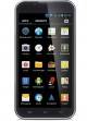 iBall Andi 5-E7