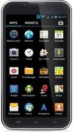 iBall Andi 5-M8