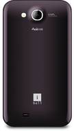 iBall Andi 5-M8