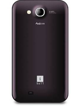 iBall Andi 5-M8