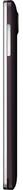iBall Andi 5-M8
