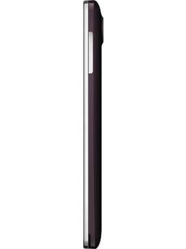 iBall Andi 5-M8
