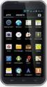 iBall Andi 5-M8