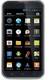 iBall Andi 5-M8