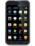 iBall Andi 5-M8